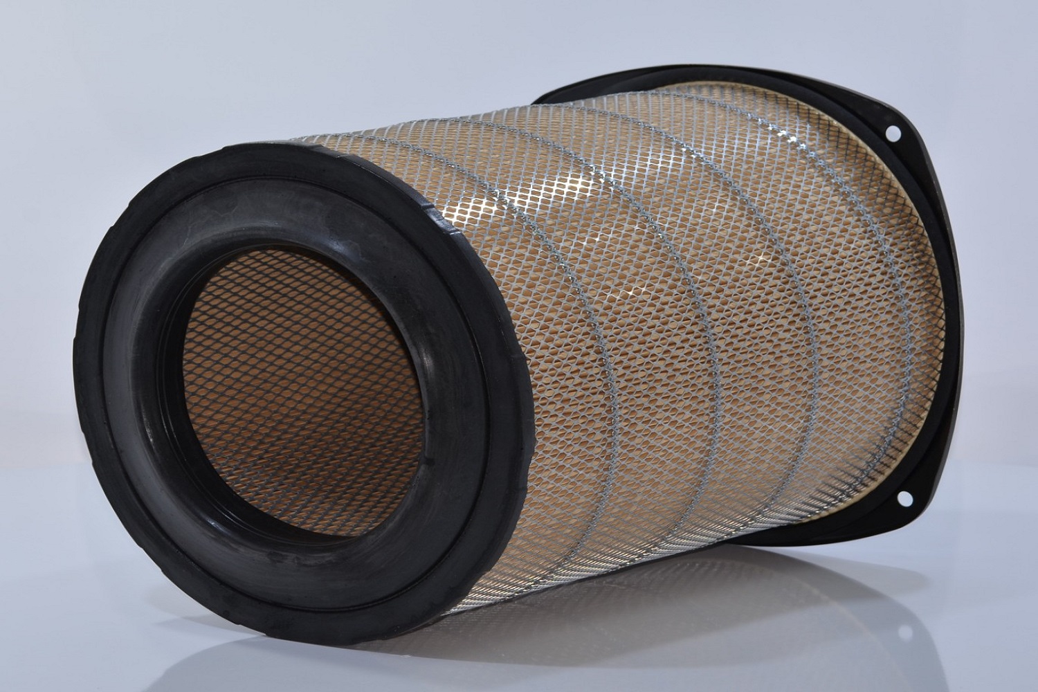 FİLTORQ A2072 Hava Filtre